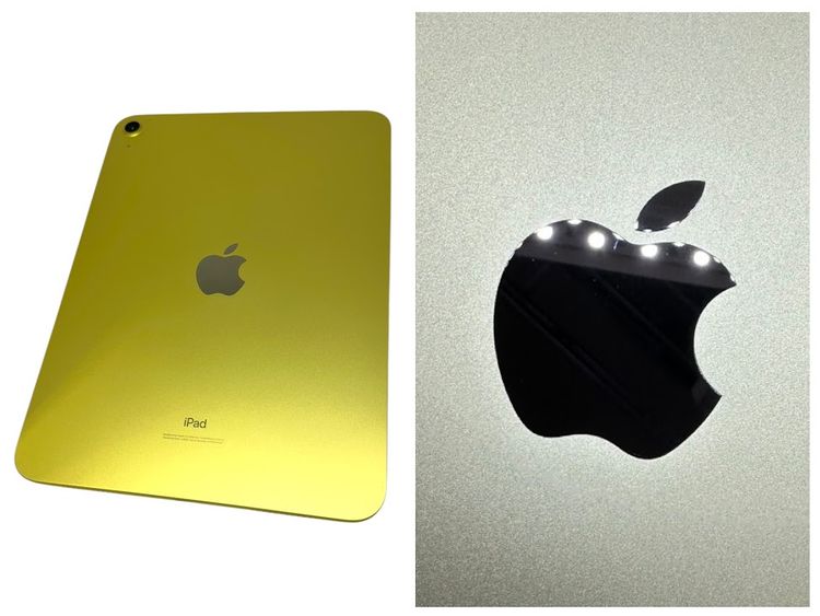 ڥХåƥ꡼99%iPad10WiFi64GB