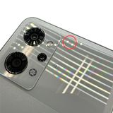 OPPO��Reno9A��A301OP��128GB���ࡼ��ۥ磻�ȡ�SIM�ե꡼��Y��Х�����