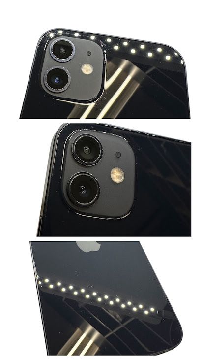 �ڥХåƥ꡼92%��iPhone��12��256GB���֥�å���SIM�ե꡼�����եȥХ���