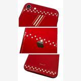 �ڥХåƥ꡼83%��iPhone��SE����3�����128GB���ץ������ȥ�å�