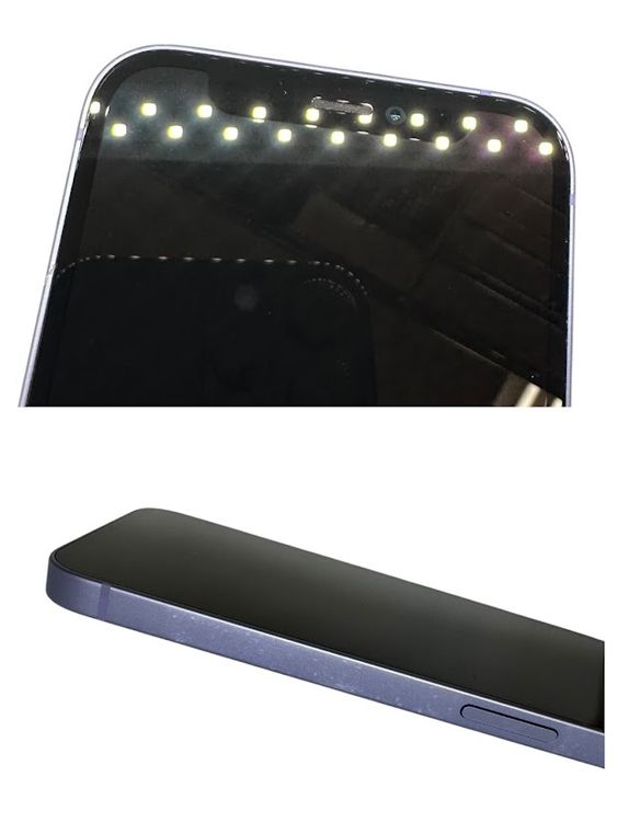 iPhone12mini64GBѡץ롡SIMե꡼