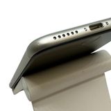 iPhone��SE����2�����64GB���ۥ磻�ȡ�SIM�ե꡼��au��
