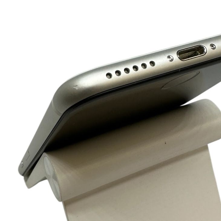 iPhone��SE����2�����64GB���ۥ磻�ȡ�SIM�ե꡼��au��
