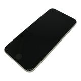 �ڥХåƥ꡼94%��iPhone��SE����2�����64GB���ۥ磻�ȡ�SIM�ե꡼��au��