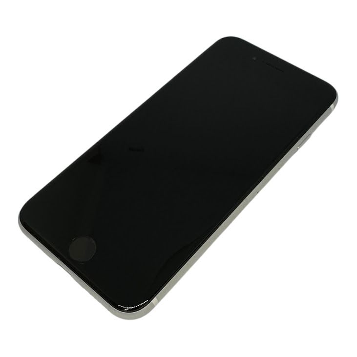 �ڥХåƥ꡼94%��iPhone��SE����2�����64GB���ۥ磻�ȡ�SIM�ե꡼��au��