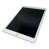 �ڥХåƥ꡼80%��iPad��8��Wi��Fi��Cellular��32GB������С�