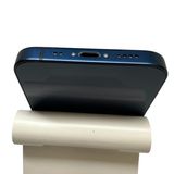�ڥХåƥ꡼83%��iPhone��12mini��128GB���֥롼��SIM�ե꡼���ɥ�����