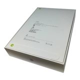 ��̤�����ʡ�iPadAir��11�������8�����M4�ˡ�Wi��Fi��128GB���ѡ��ץ�