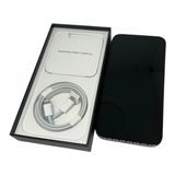 ڥХåƥ꡼84%iPhone13Pro256GB֥롼SIMե꡼