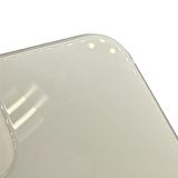 iPhone��11��128GB���ۥ磻�ȡ�SIM�ե꡼