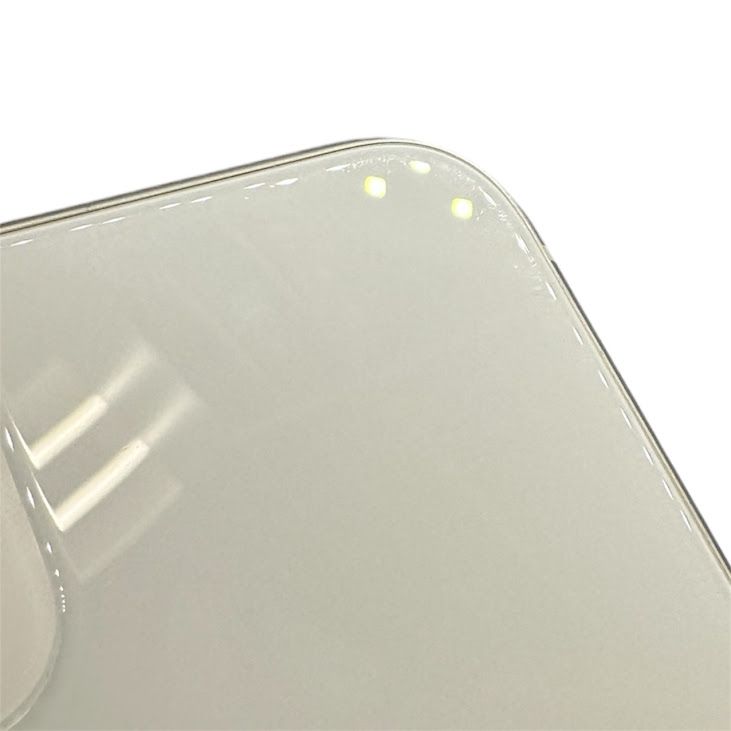 iPhone��11��128GB���ۥ磻�ȡ�SIM�ե꡼