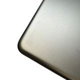 �ڥХåƥ꡼86%��iPadmini��5��Wi��Fi��64GB�����ڡ������쥤