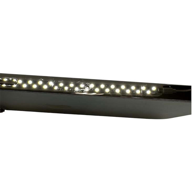 iPhone��12ProMax��128GB������ե����ȡ�SIM�ե꡼