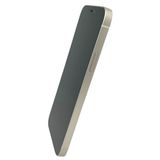 �ڥХåƥ꡼84%��iPhone��12��64GB���ۥ磻�ȡ�SIM�ե꡼���ɥ�����
