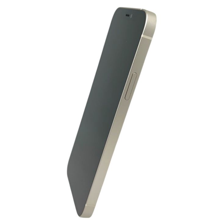 �ڥХåƥ꡼84%��iPhone��12��64GB���ۥ磻�ȡ�SIM�ե꡼���ɥ�����