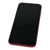 iPhone1164GBåɡSIMե꡼եȥХ