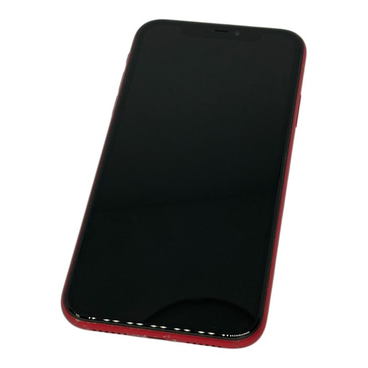 iPhone1164GBåɡSIMե꡼եȥХ