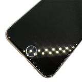 �ڥХåƥ꡼84%��iPhone��SE����2�����64GB���ۥ磻�ȡ�SIM�ե꡼���ɥ�����