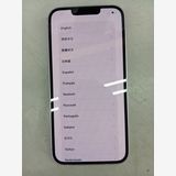 �ڥХåƥ꡼85%��iPhone��14��128GB���ѡ��ץ롡SIM�ե꡼��au��
