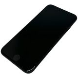 �ڥХåƥ꡼80%��iPhone��SE����3�����64GB���ߥåɥʥ���