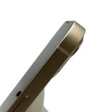 �ڥХåƥ꡼83%��iPhone��13��128GB���������饤�ȡ�SIM�ե꡼�����եȥХ���