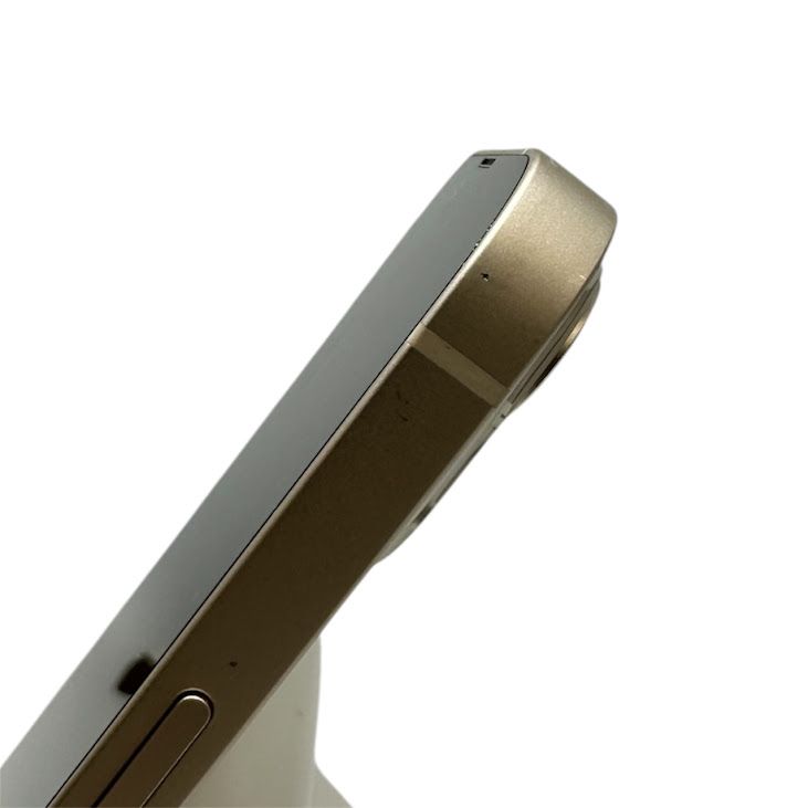�ڥХåƥ꡼83%��iPhone��13��128GB���������饤�ȡ�SIM�ե꡼�����եȥХ���