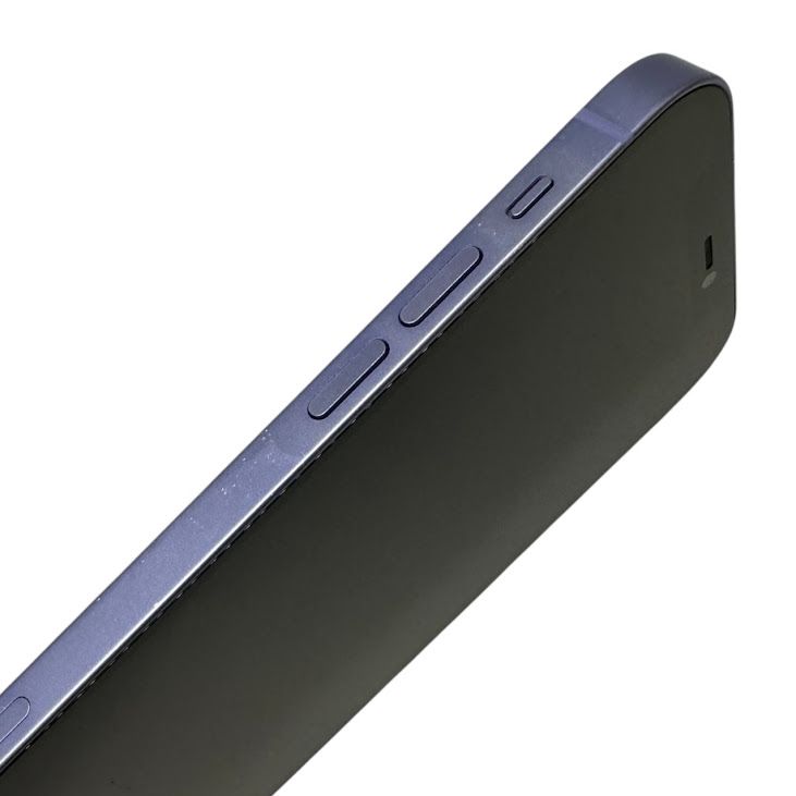 iPhone��12��256GB���ѡ��ץ롡SIM�ե꡼�����եȥХ���