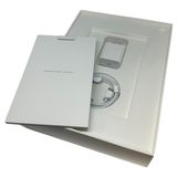 �ڥХåƥ꡼100���iPad��11��Wi��Fi��Cellular��128GB���֥롼��SIM�ե꡼