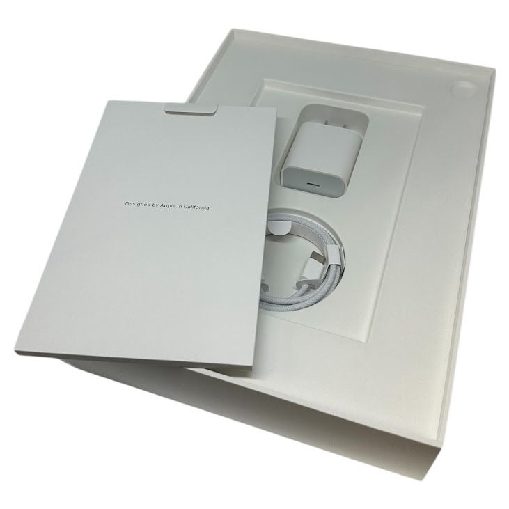 �ڥХåƥ꡼100���iPad��11��Wi��Fi��Cellular��128GB���֥롼��SIM�ե꡼