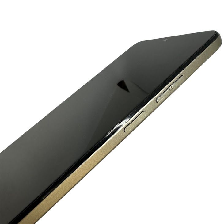 moto��g06��XT2535��6��128GB��������륪������SIM�ե꡼