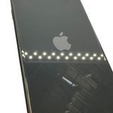 iPhone��SE����2�����128GB���֥�å���SIM�ե꡼�����եȥХ���