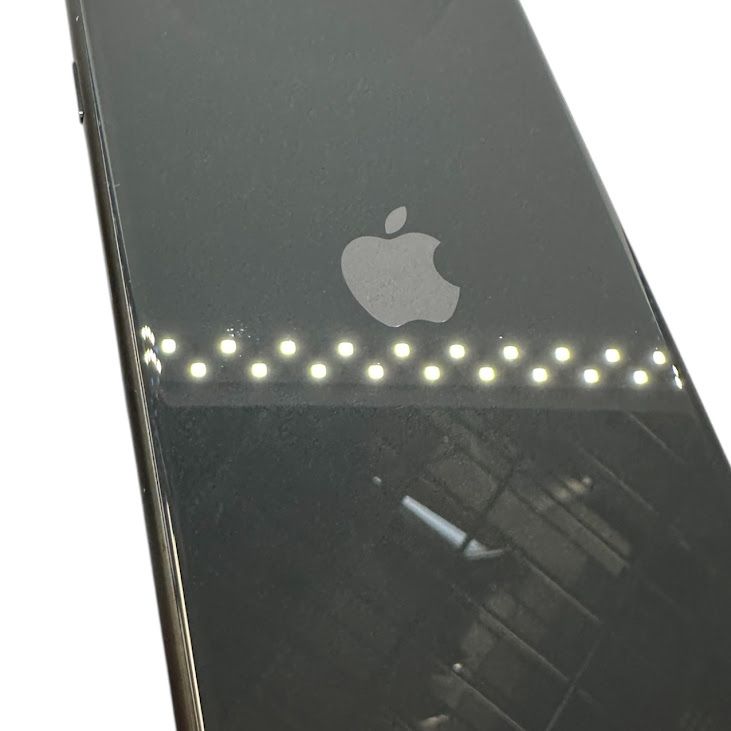 iPhone��SE����2�����128GB���֥�å���SIM�ե꡼�����եȥХ���