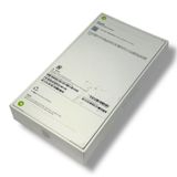 ̤ʡiPhone16e512GBۥ磻ȡSIMե꡼YХ