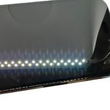 ڥХåƥ꡼85%iPhone14Pro128GBڡ֥åŷХ