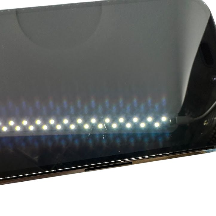 ڥХåƥ꡼85%iPhone14Pro128GBڡ֥åŷХ