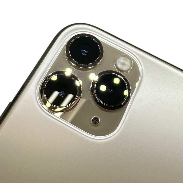 �ڥХåƥ꡼83%��iPhone��11��Pro��64GB��������ɡ�SIM�ե꡼���ɥ�����