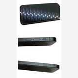 ڥХåƥ꡼92%iPhone13mini128GBߥåɥʥȡSIMե꡼au