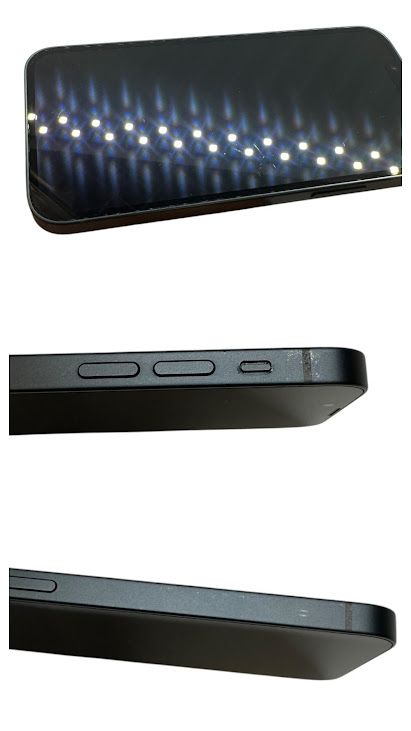 ڥХåƥ꡼92%iPhone13mini128GBߥåɥʥȡSIMե꡼au