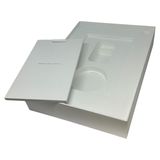 �ڥХåƥ꡼100%��iPad��10��Wi��Fi��Cellular��64GB������С�