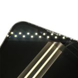 iPhone��13Pro��256GB������С���SIM�ե꡼