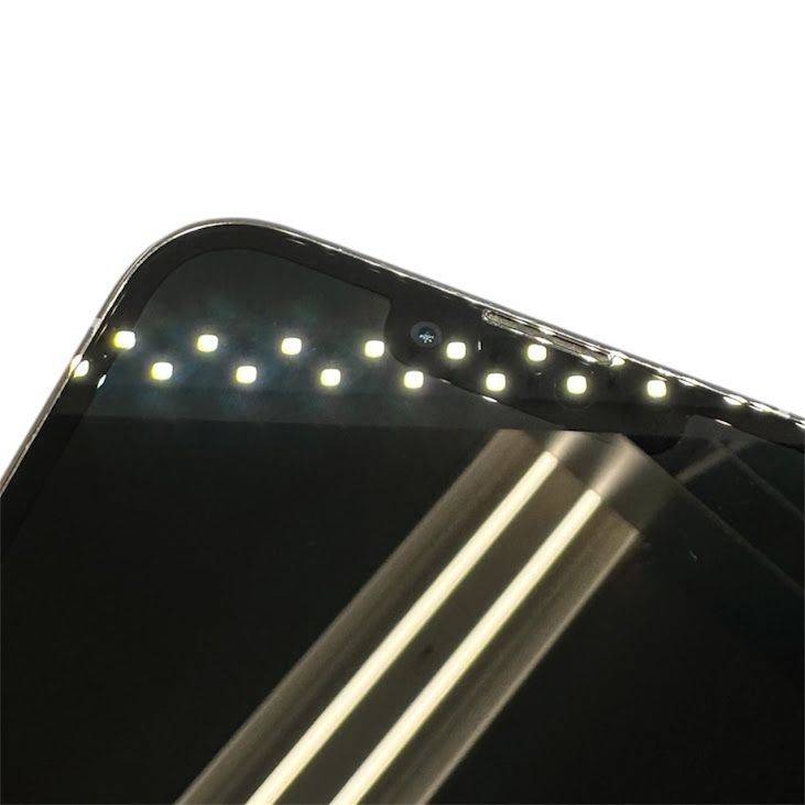 iPhone��13Pro��256GB������С���SIM�ե꡼