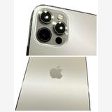 iPhone12Pro256GBɡSIMե꡼