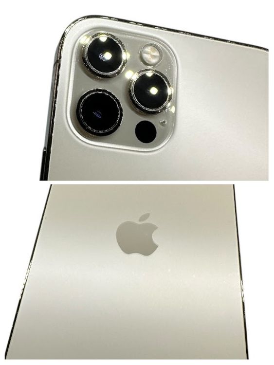 iPhone12Pro256GBɡSIMե꡼