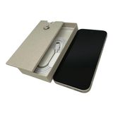 �ڥХåƥ꡼100%��Pixel��9a��128GB��Porcelain��SIM�ե꡼�����եȥХ���
