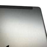 iPad��8��Wi��Fi��Cellular��32GB�����ڡ������쥤��SIM�ե꡼���ɥ�����
