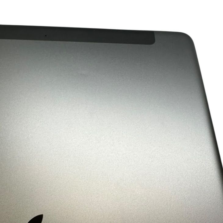 iPad��8��Wi��Fi��Cellular��32GB�����ڡ������쥤��SIM�ե꡼���ɥ�����