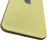 iPhone��11��64GB������������SIM�ե꡼
