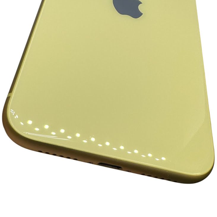 iPhone��11��64GB������������SIM�ե꡼