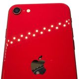 ڥХåƥ꡼81%iPhoneSE2ˡ256GBץȥåɡau