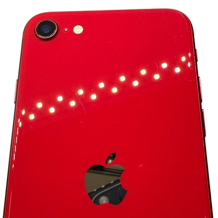 ڥХåƥ꡼81%iPhoneSE2ˡ256GBץȥåɡau